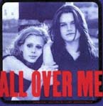 10alloverme
