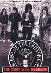 4endofthecenturystory#0004