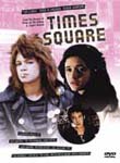 7timessquare